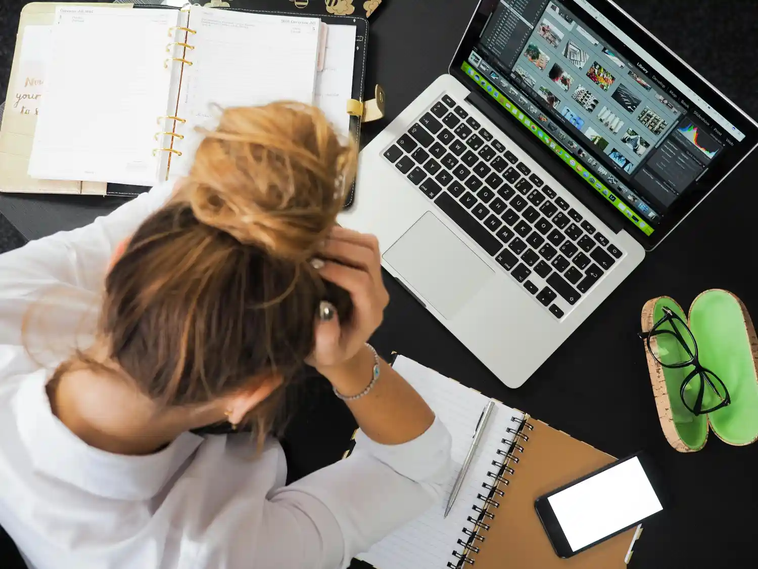 Why Your Menifee Business Needs a Professional Website in 2025