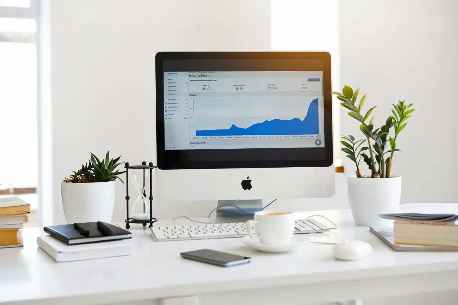 The Rise of Monthly Subscription Websites: A New Business Model The Rise of Monthly Subscription Websites: A New Business Model
