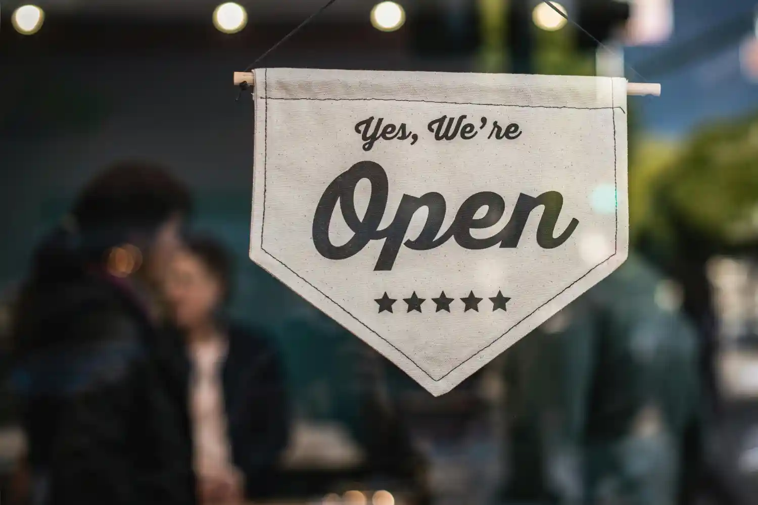 Here's why small businesses struggle to get their first website