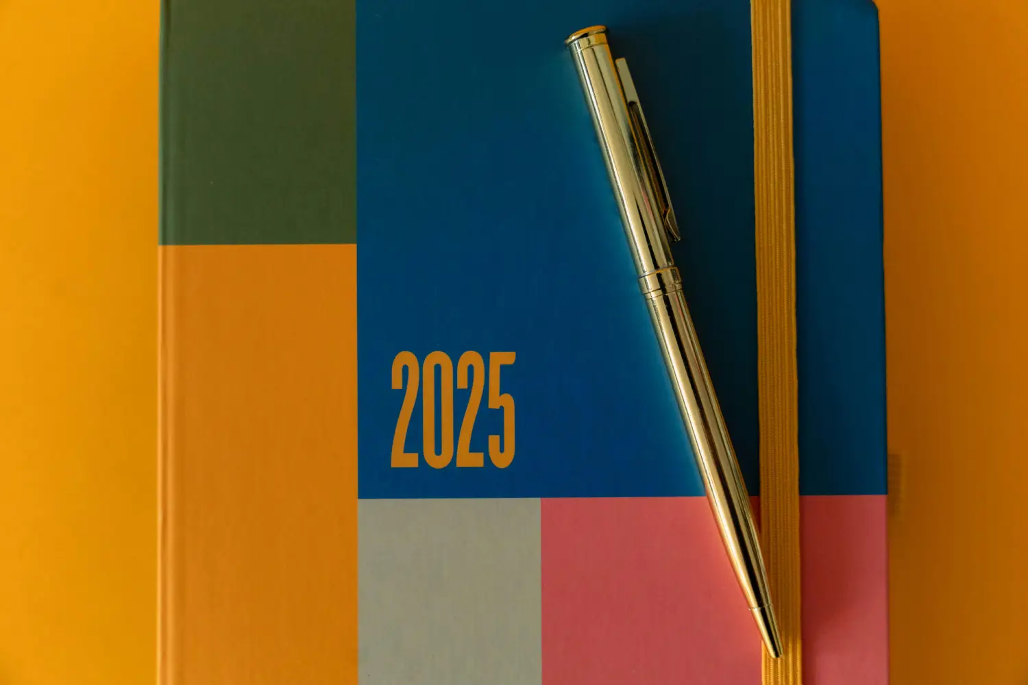 Essential Website Strategies for Small Business Success in 2025