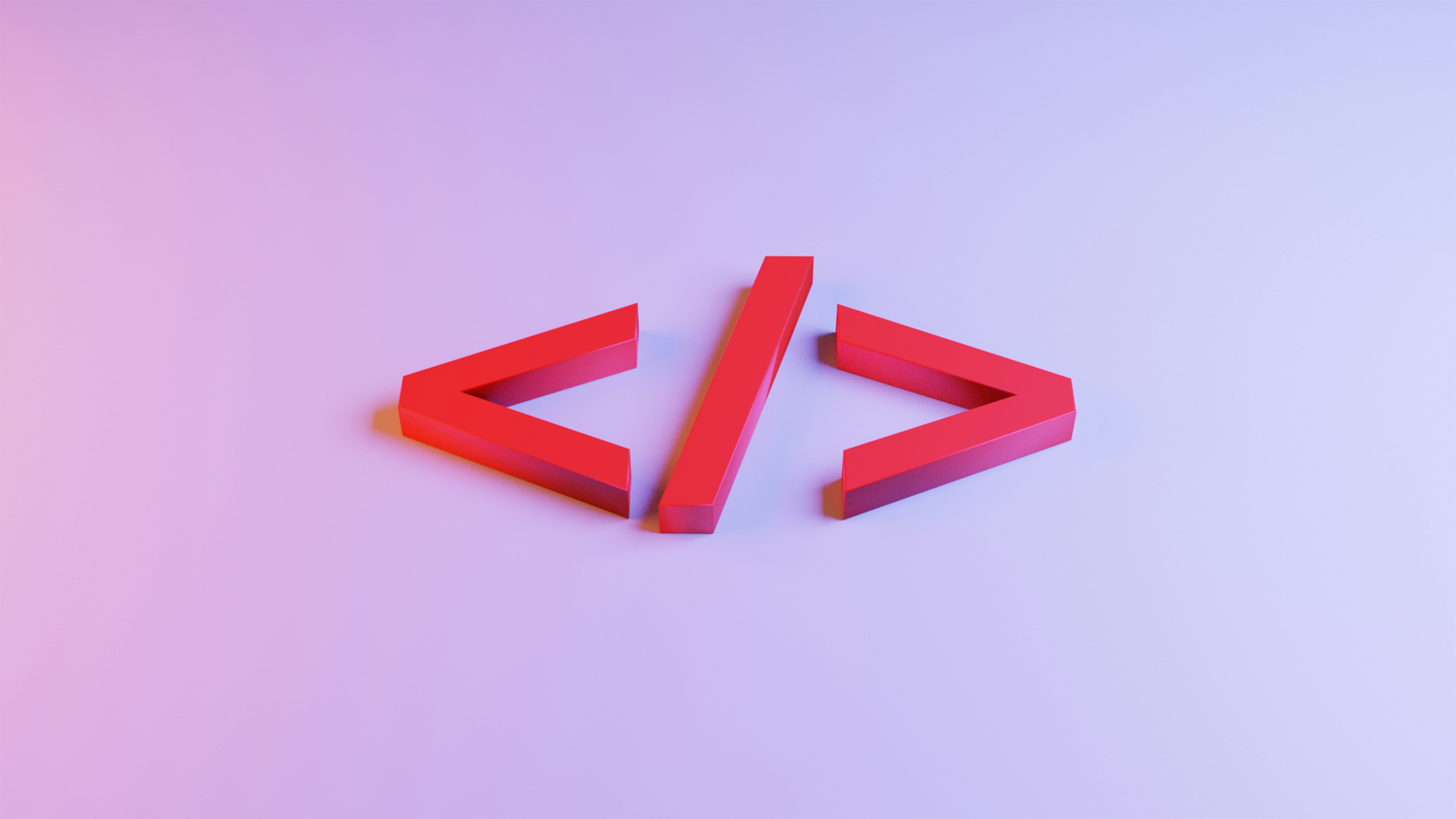 Website Builders Exposed: The Hidden Headaches of Squarespace, Webflow, and WordPress