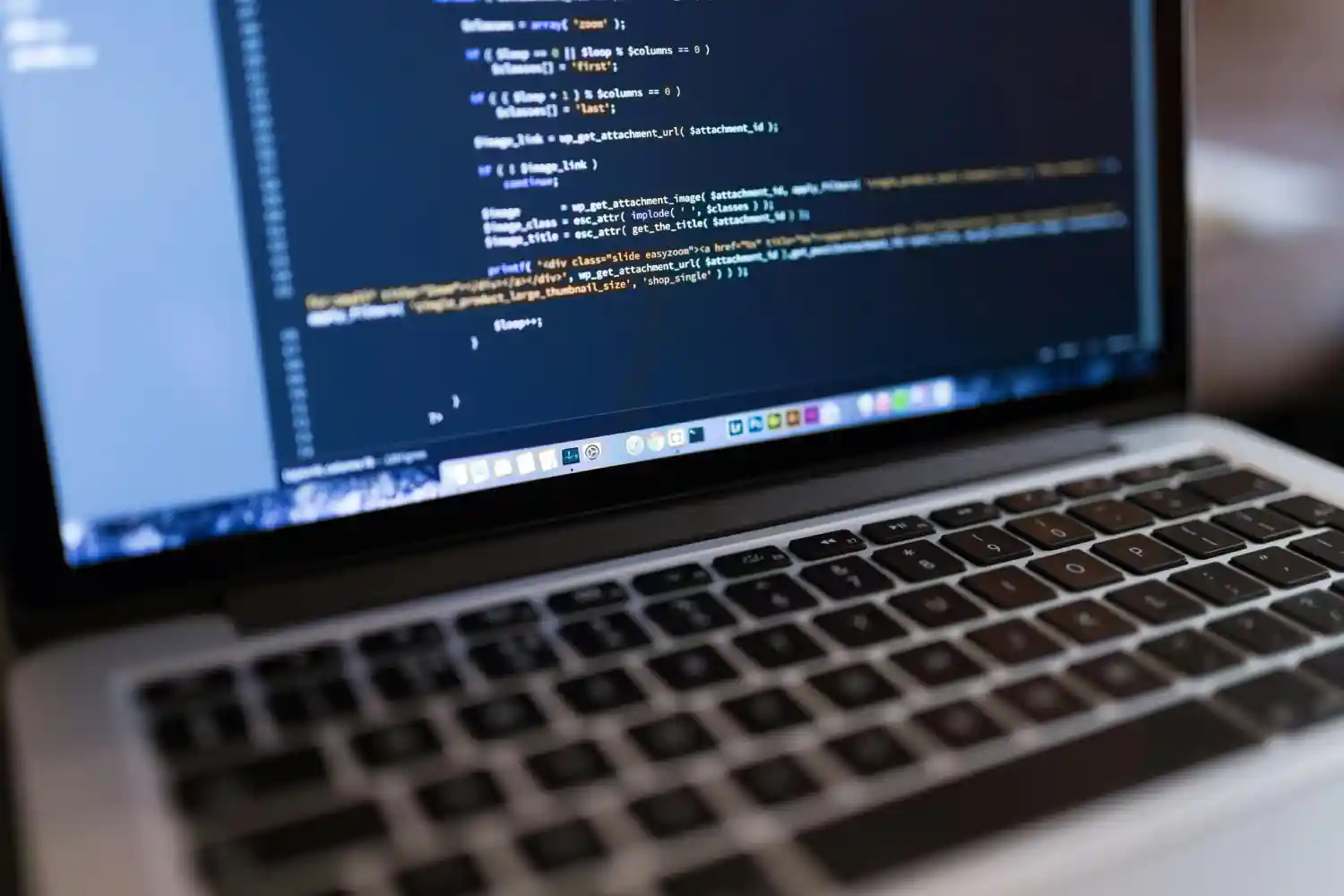 My WordPress Website Broke, Now What?